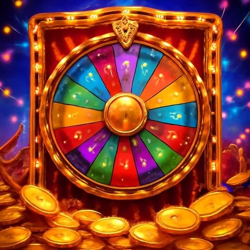 db345 legal betting নোট